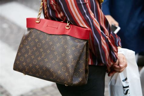 cheapest country to buy louis vuitton in europe|louis vuitton lowest price bag.